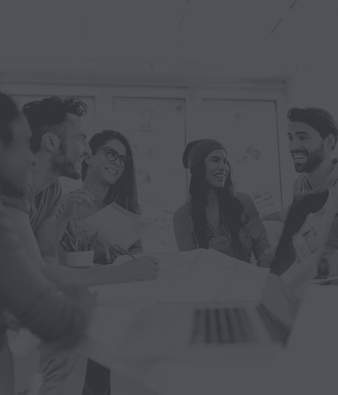 Phạm Thị Huyền Trang